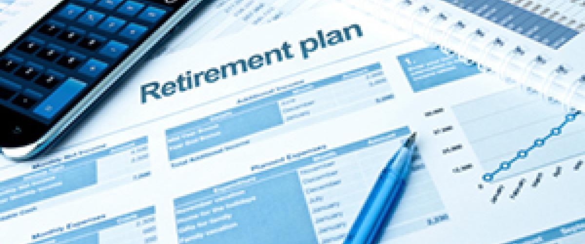 retirement-plan