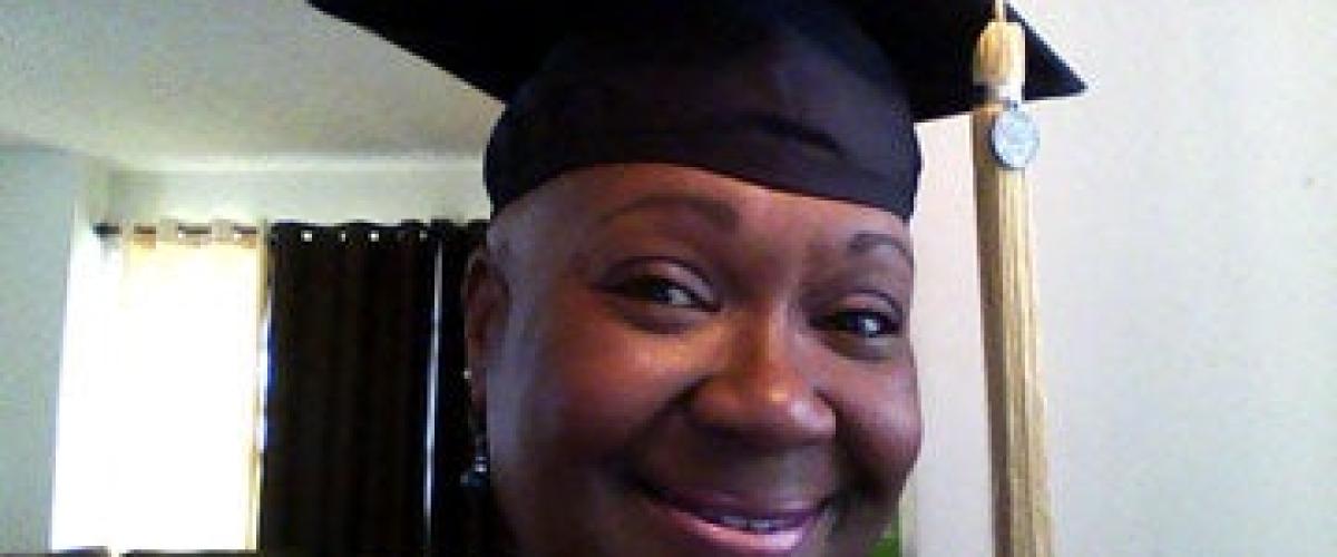 rhonda-jones-feat