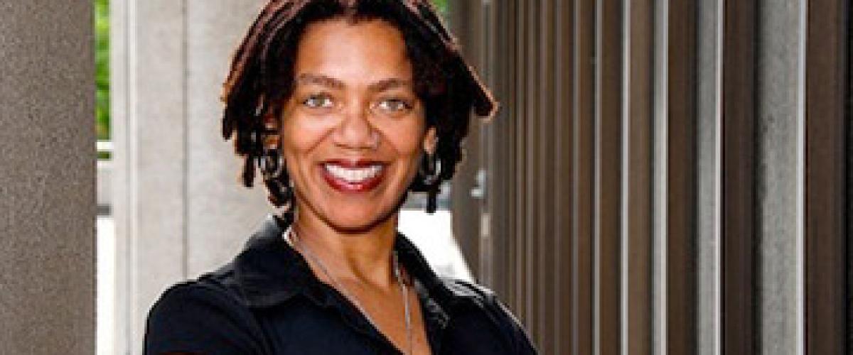 rhonda-williams