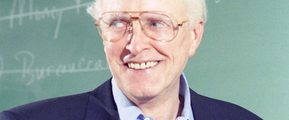 richard-osborne