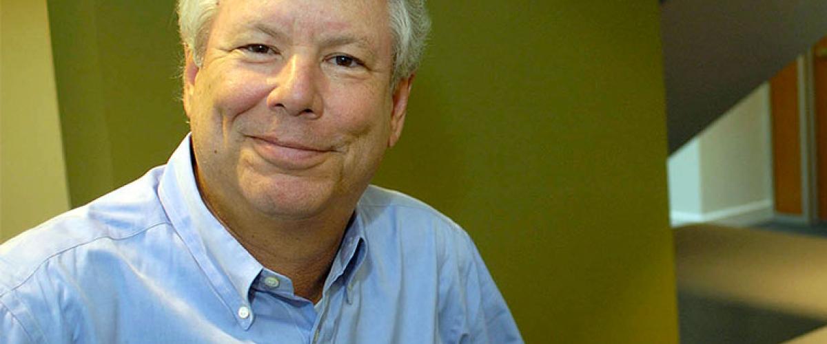 richard-thaler