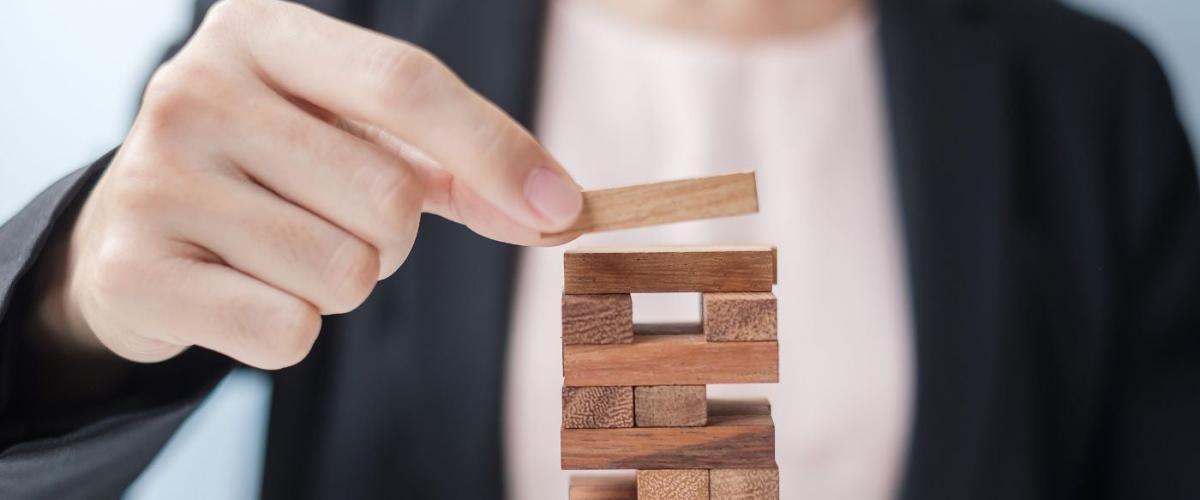 risk-management