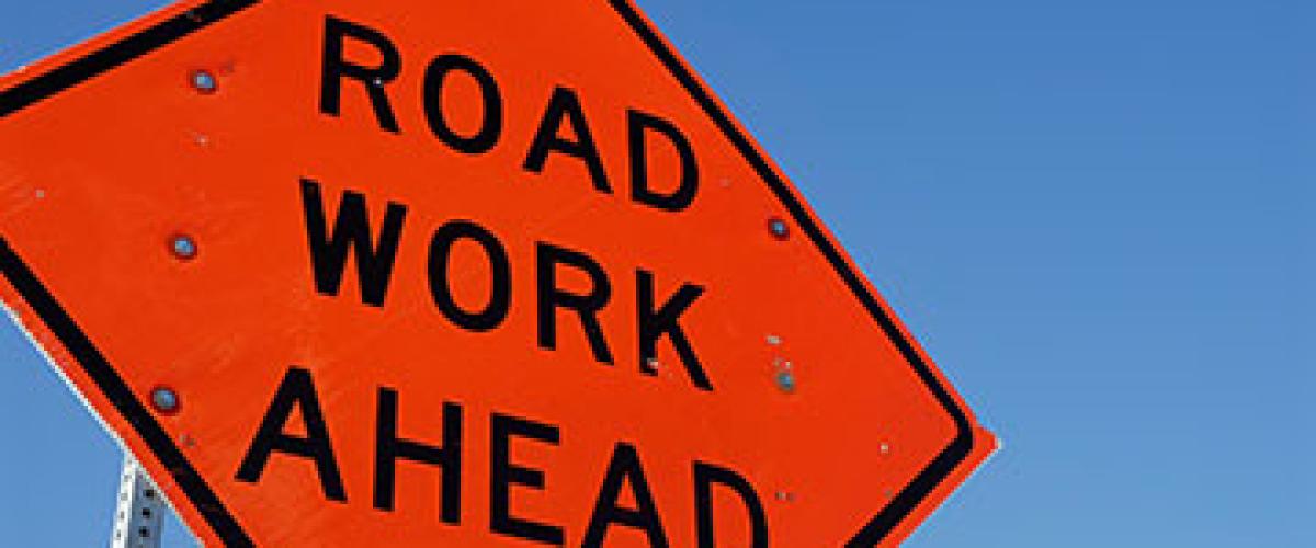 roadwork1