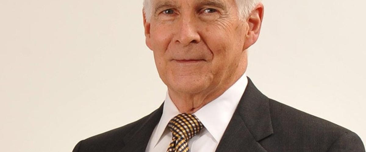 robert-herbold-feat