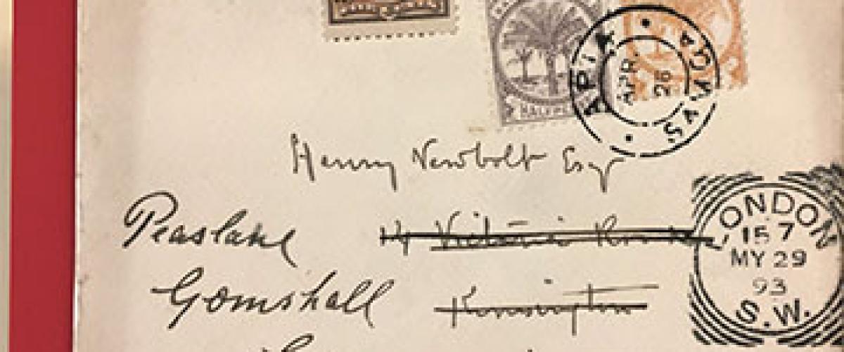 robert-louis-stevenson-letter