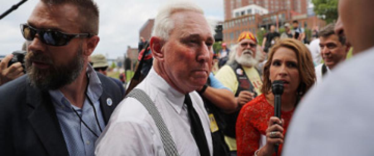 roger-stone