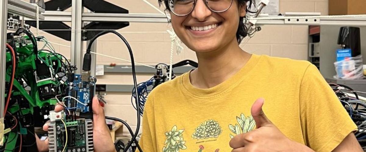 rucha-batchu