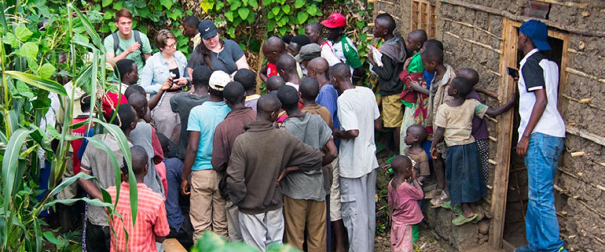 rwanda-4