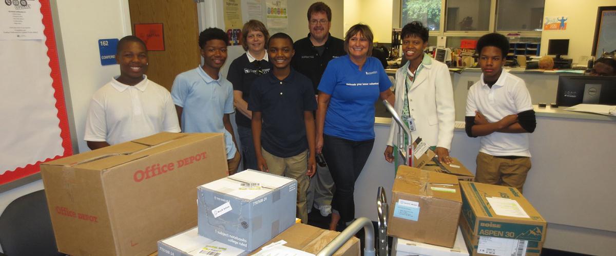 sac-supply-drive-drop-off