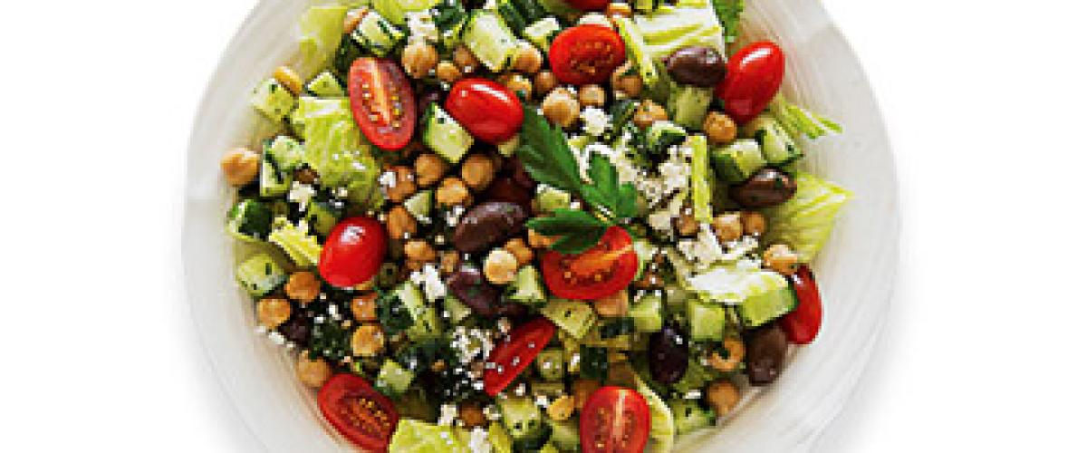 sally-salad