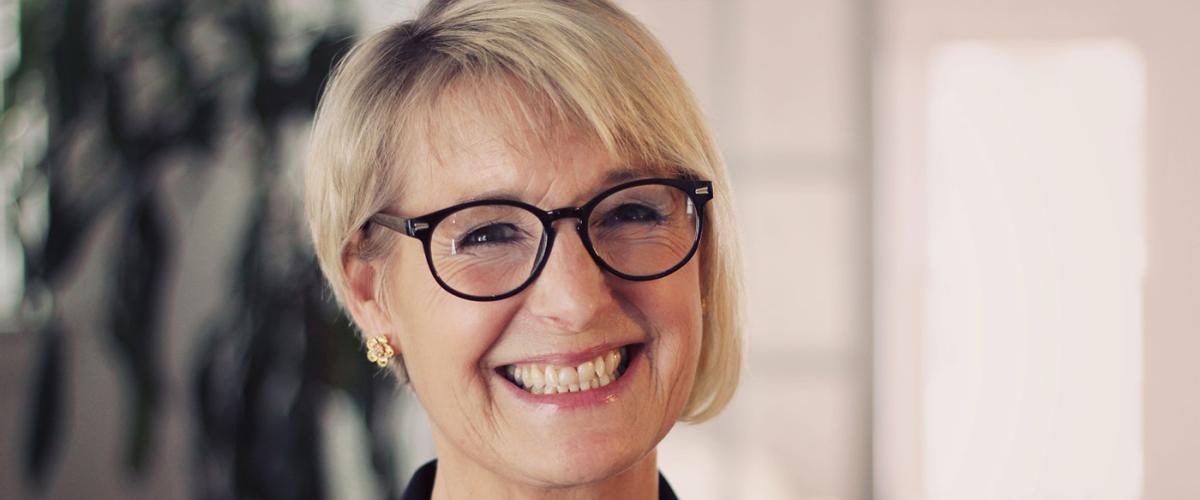 sarah-de-swart