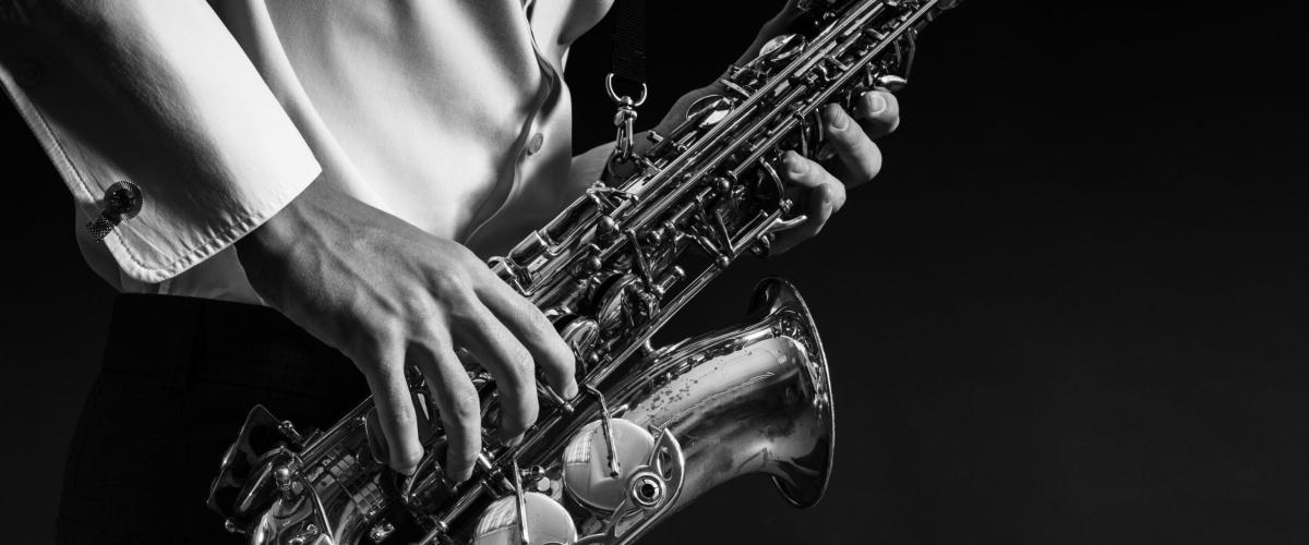 saxophone-2-scaled