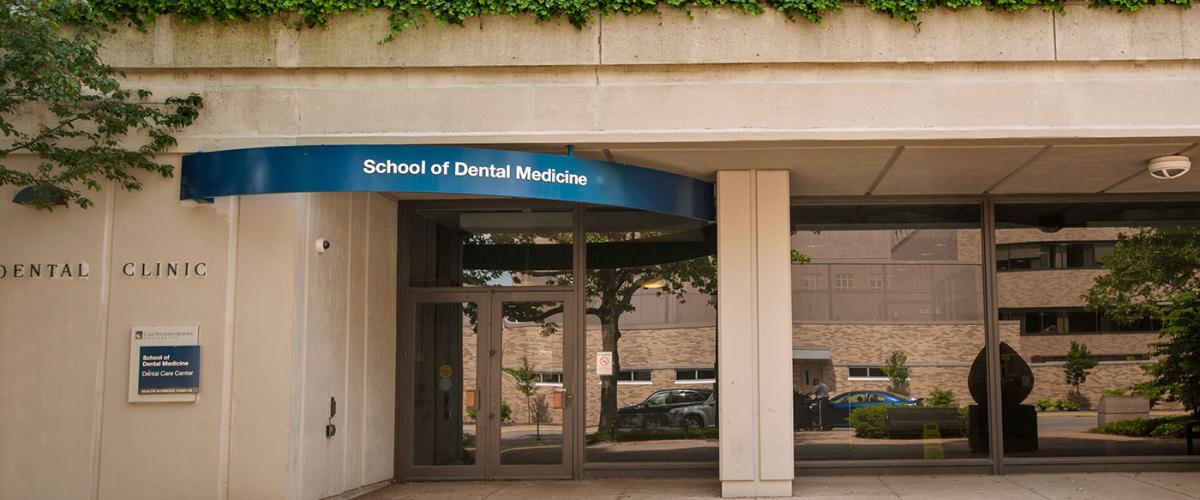 school-dental-medcine