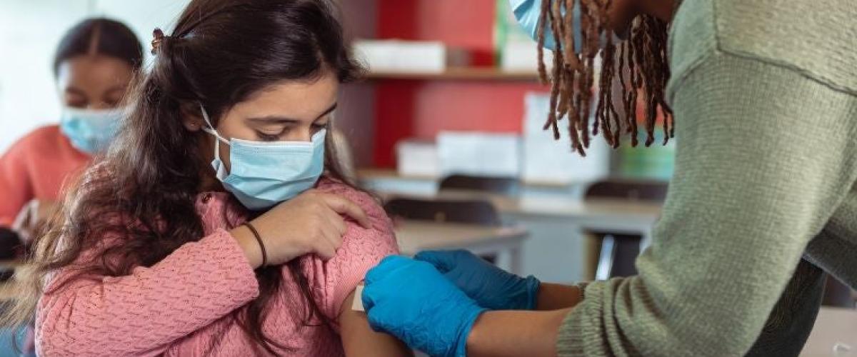 school-nurse