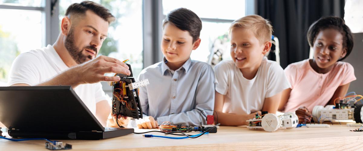 science-fair1
