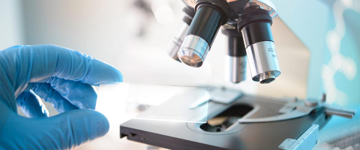 science-lab-microscope-slide