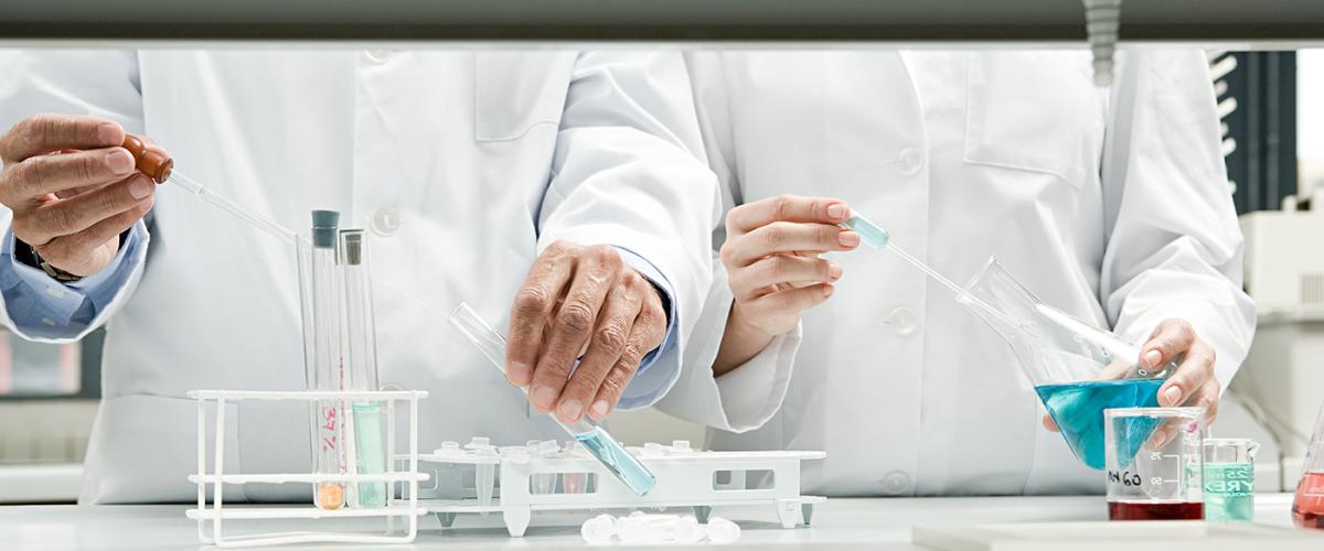 scientists-feat