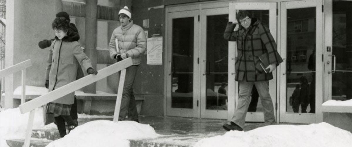 sears-snowstorm-feat
