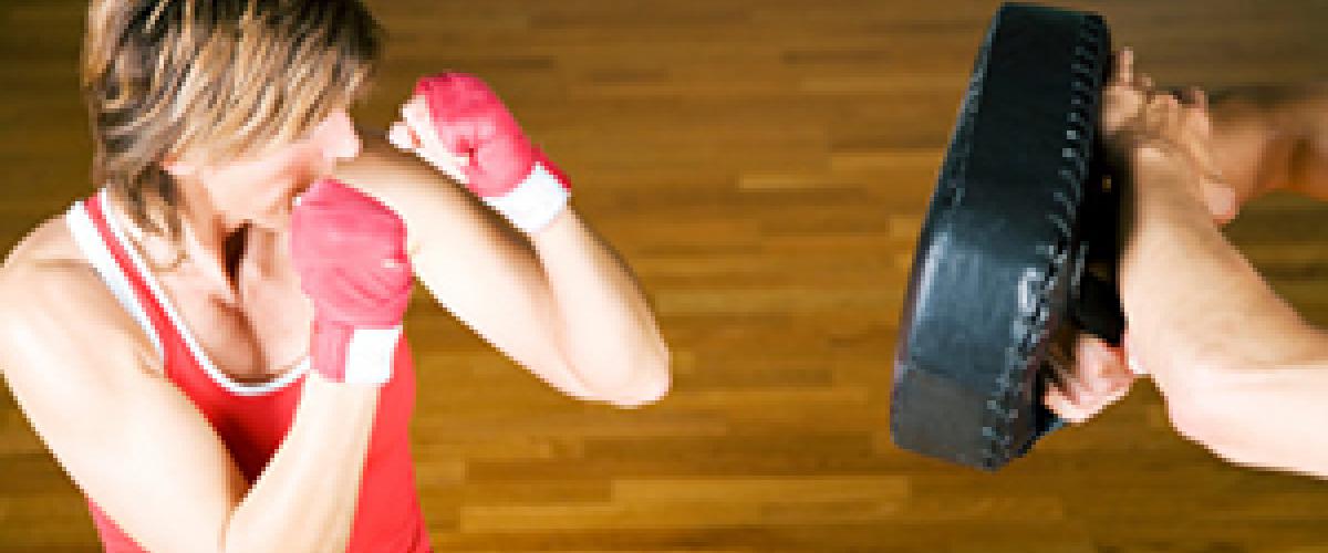 self-defense-feat.