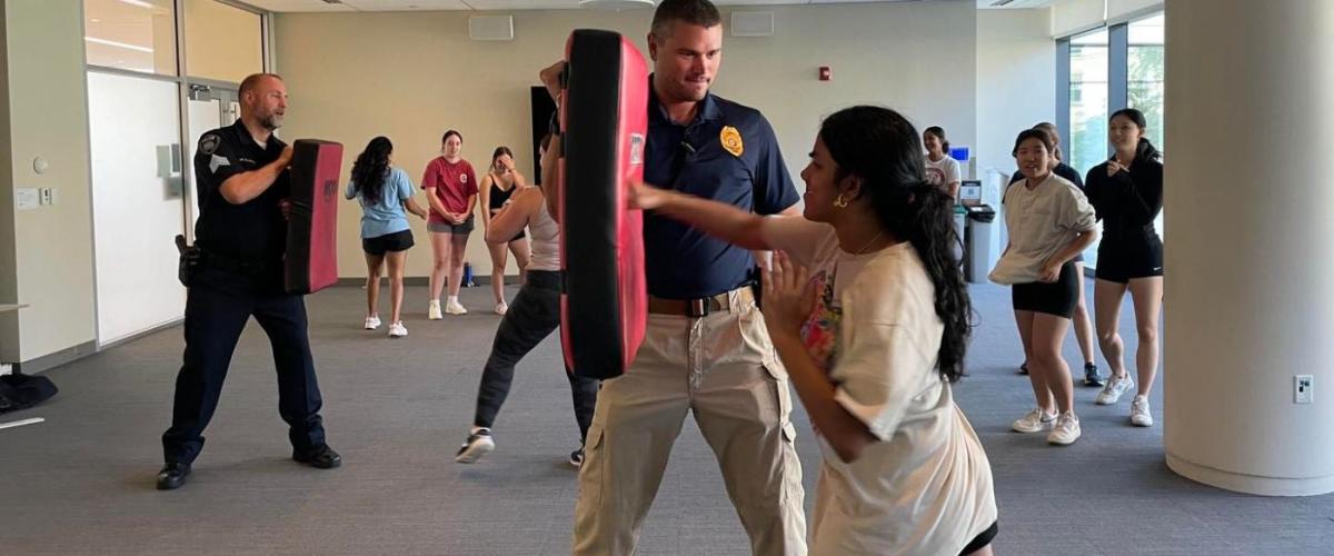 self-defense-feat