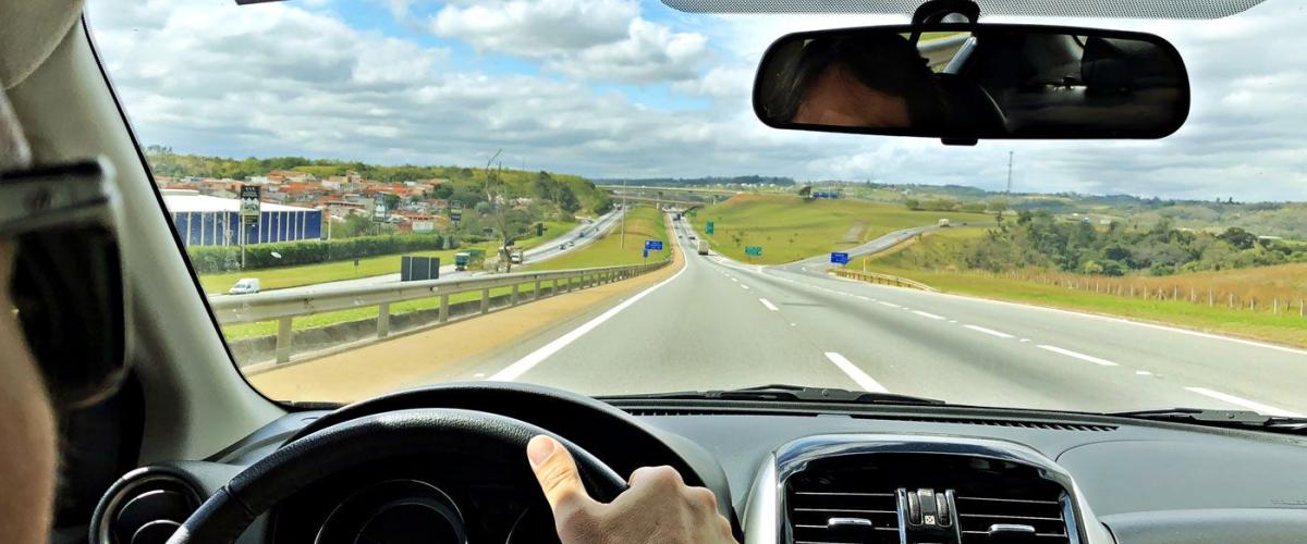 self-driving-feat