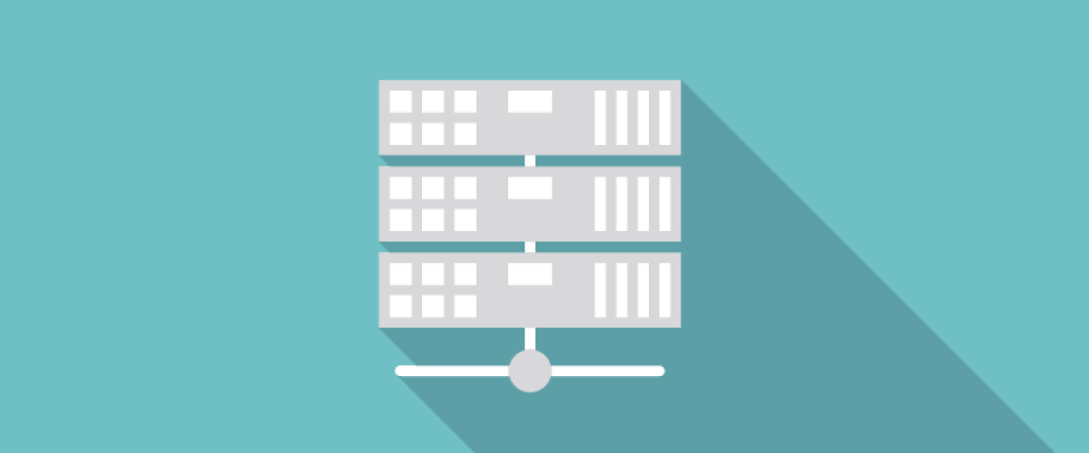 servers-rack