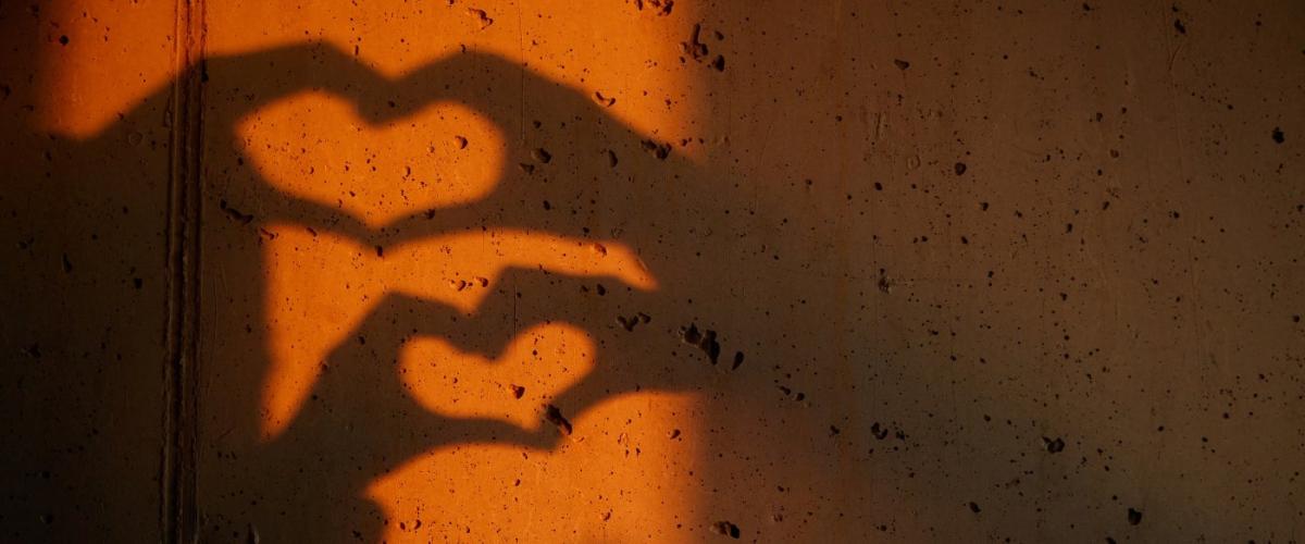 shadow-heart