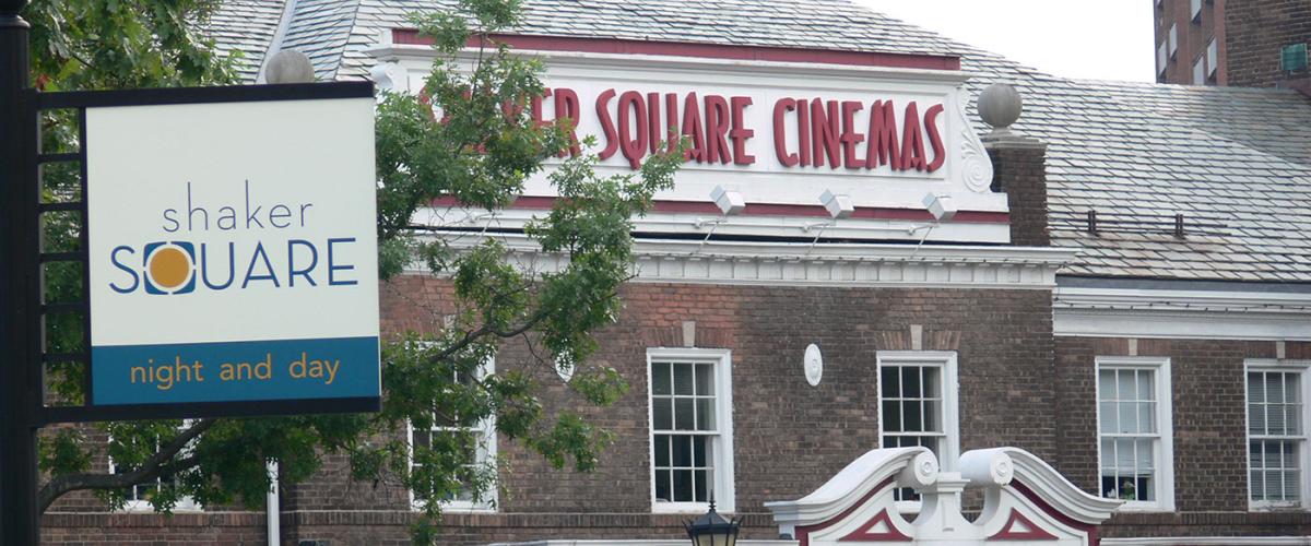 shaker-square1