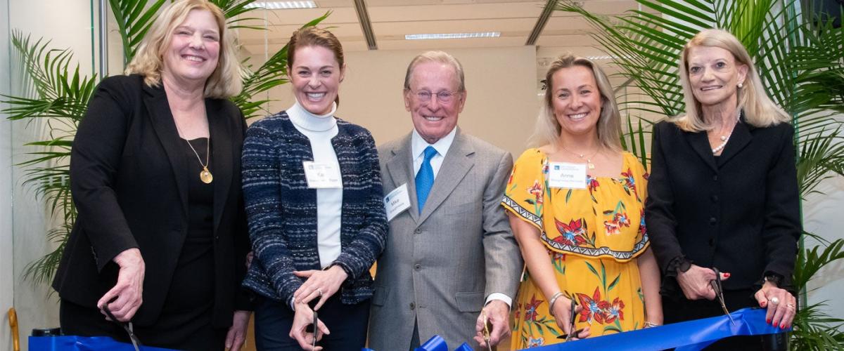 shaughnessy-ribbon-cutting-feat