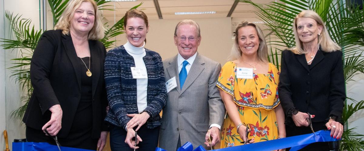 shaughnessy-ribbon-cutting-feat