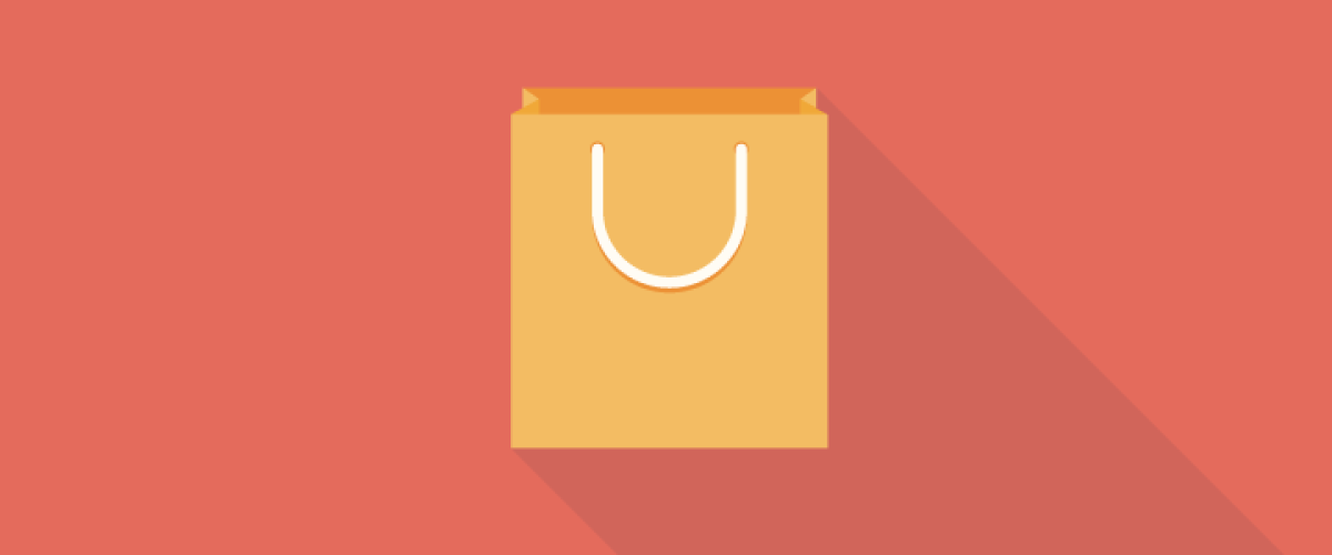 shopping-bag