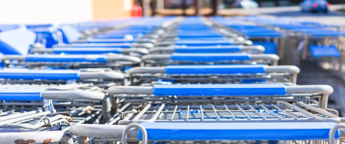 shopping-carts-feat