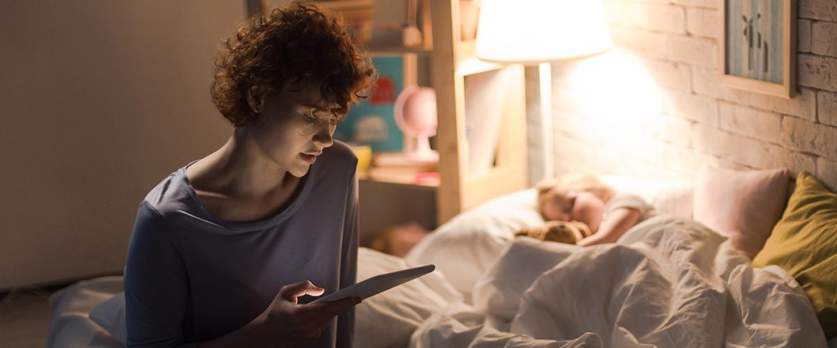 sleep-disorders