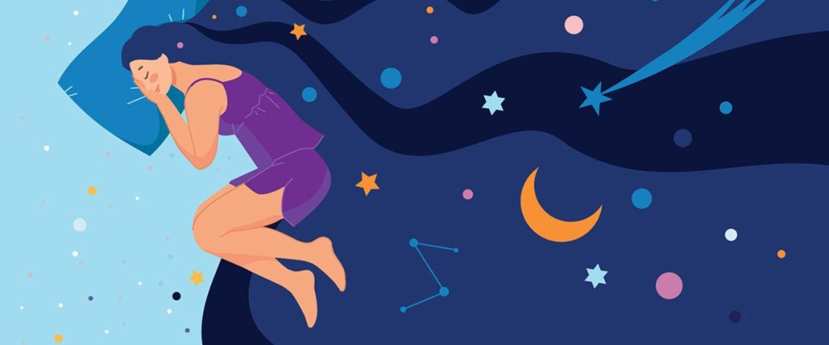 sleep-illustration-news-1