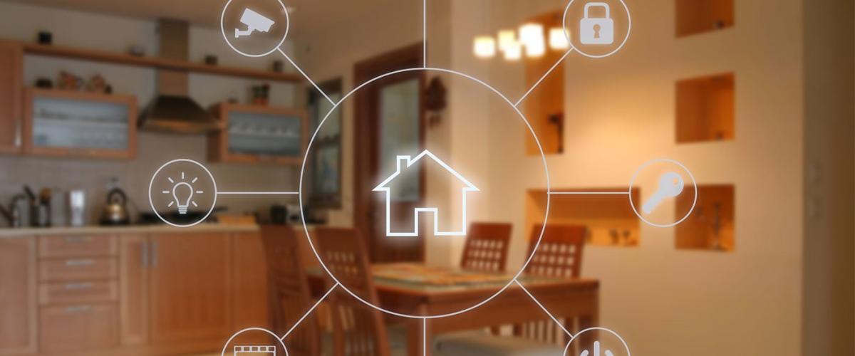 smart-home