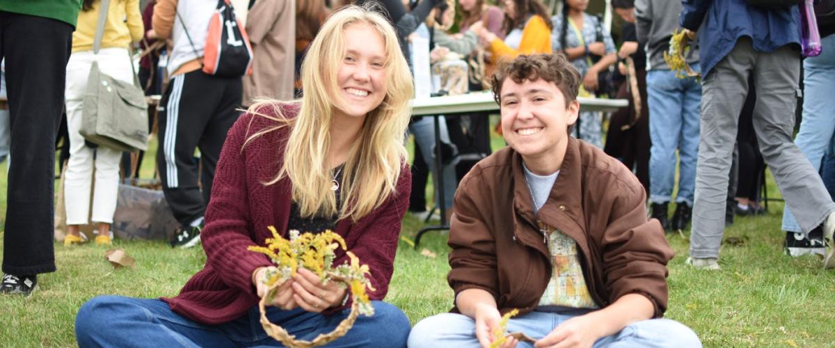 smiling-students-feat