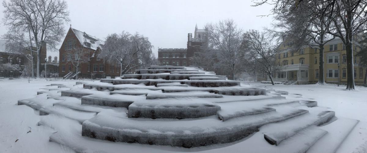 snow-merging-feat