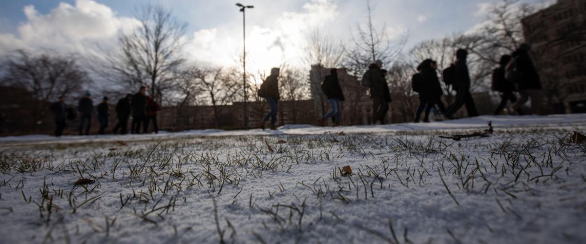 snowy-ground-feat
