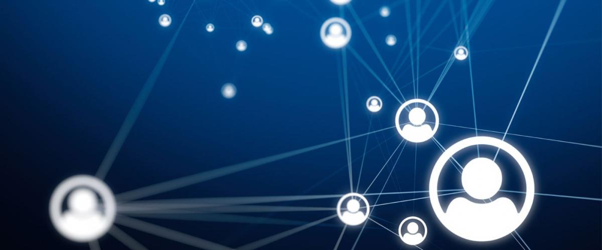social-connections-technology-feat