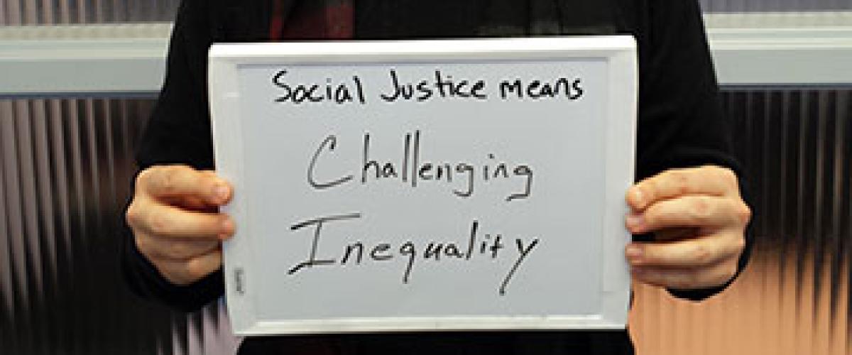 social-justice-means-challenging-inequality