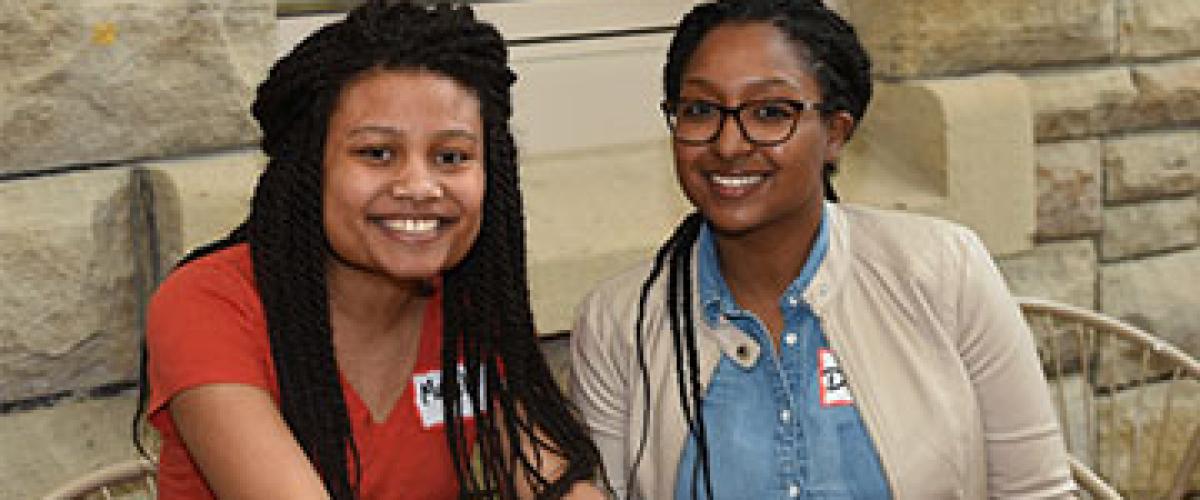 social-justice-students