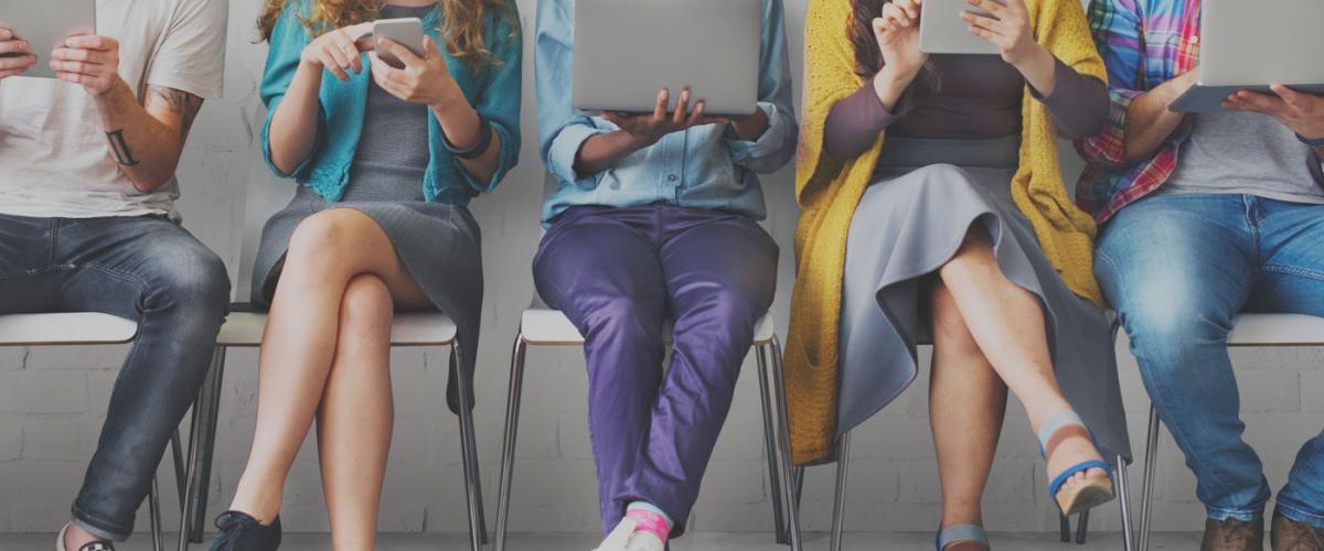 social-media-devices