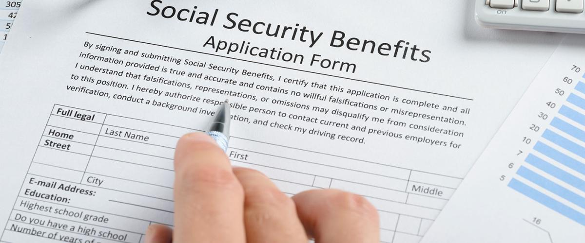 social-security-benefits-app