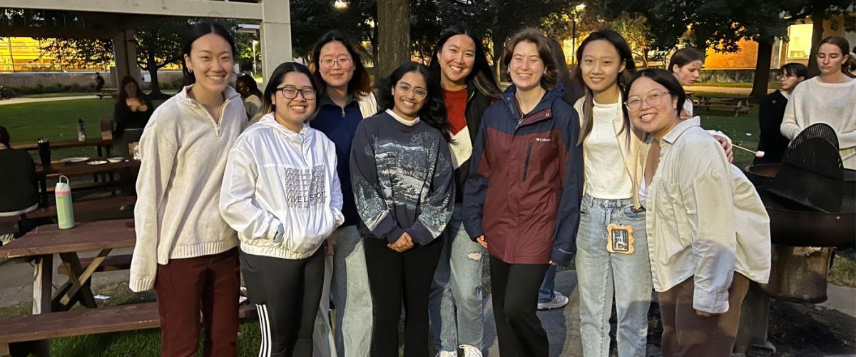 society-women-engineers-feat
