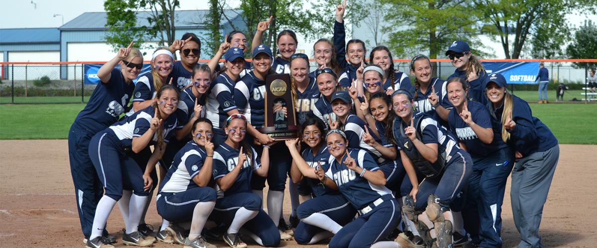 softball-super-regional-feat