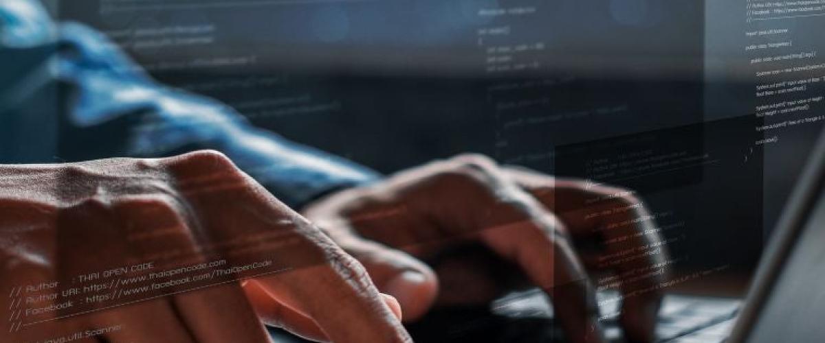 software-development
