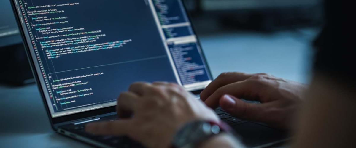 software-engineering-1