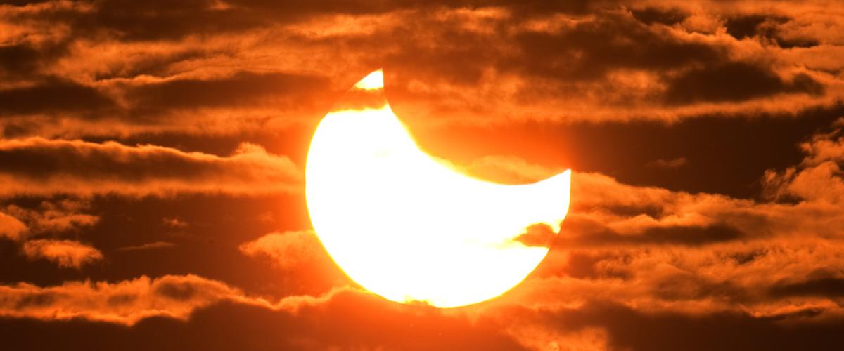 solar-eclipse