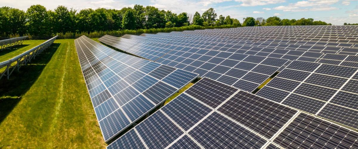 solar-panels-feat
