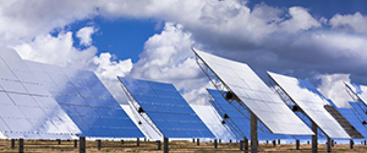 solar-panels